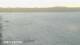 Okoboji, Iowa 30.04.2025 19:53