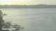 Okoboji, Iowa 02.07.2025 19:53