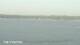 Okoboji, Iowa 05.07.2025 19:53