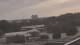Battle Creek, Michigan 14.06.2025 19:53
