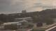 Battle Creek, Michigan 12.07.2025 19:53