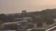 Battle Creek, Michigan 08.06.2025 19:54