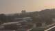 Battle Creek, Michigan 13.07.2025 19:53