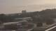 Battle Creek, Michigan 07.07.2025 19:54