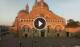 Padua 30.04.2025 19:45