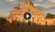 Padova 09.07.2025 19:45