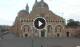Padua 11.07.2025 19:45