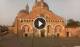 Padua 08.06.2025 19:45