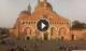 Padova 10.06.2025 19:45