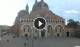 Padova 08.05.2025 19:45