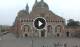 Padova 14.06.2025 19:45