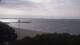 Arcachon 14.06.2025 19:45