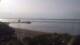 Arcachon 30.04.2025 19:45