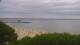 Arcachon 14.07.2025 19:46