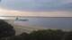 Arcachon 20.03.2025 19:45