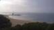 Arcachon 29.04.2025 19:45