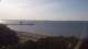 Arcachon 29.04.2025 19:45