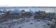 Galveston, Texas 08.06.2025 19:54