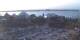 Galveston, Texas 14.06.2025 19:54