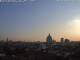 Brescia 30.04.2025 19:45