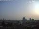 Brescia 08.06.2025 19:45
