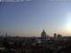 Brescia 05.07.2025 19:45