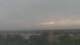 Victoria, Texas 01.07.2025 19:54