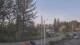 Wishkah, Washington 30.04.2025 19:55