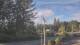 Wishkah, Washington 10.07.2025 19:55