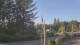 Wishkah, Washington 13.07.2025 19:55