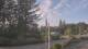 Wishkah, Washington 13.06.2025 19:55