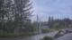 Wishkah, Washington 10.05.2025 19:55