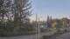 Wishkah, Washington 29.04.2025 19:55