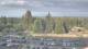 Seattle, Washington 14.06.2025 19:55