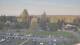 Seattle, Washington 29.04.2025 19:55