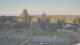 Seattle, Washington 29.04.2025 19:55
