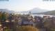 Küssnacht am Rigi 30.04.2025 19:45