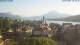 Küssnacht am Rigi 12.07.2025 19:46