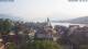Küssnacht am Rigi 08.06.2025 19:45