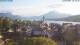 Küssnacht am Rigi 10.05.2025 19:45