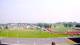 Waynesboro, Pennsylvanie 14.06.2025 19:55