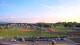 Waynesboro, Pennsylvania 10.07.2025 19:55