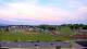 Waynesboro, Pennsylvania 08.06.2025 19:55
