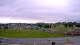 Waynesboro, Pennsylvania 08.06.2025 19:55