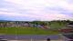 Waynesboro, Pennsylvania 07.05.2025 19:55