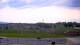 Waynesboro, Pennsylvania 25.06.2025 19:55