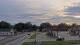 Danville, Arkansas 14.06.2025 19:55