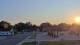 Danville, Arkansas 08.06.2025 19:55