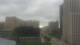 Akron, Ohio 14.06.2025 19:55