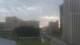 Akron, Ohio 30.04.2025 19:55